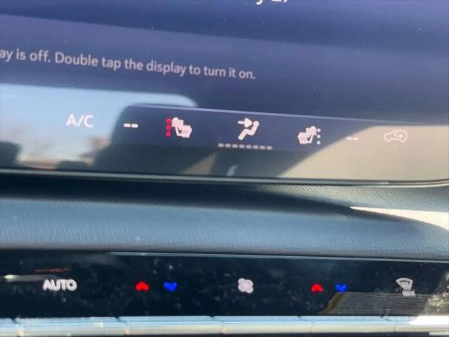 2026 Buick Enclave Preferred FWD