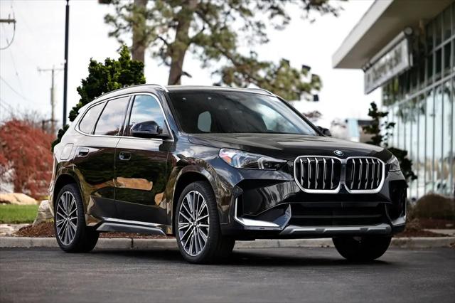 2026 BMW X1 xDrive28i for sale in Virginia Beach, VA