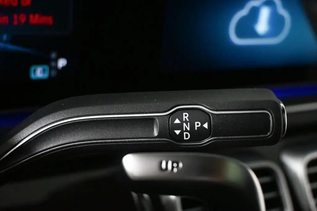 2026 Mercedes-Benz GLE AMG GLE 53 4MATIC+