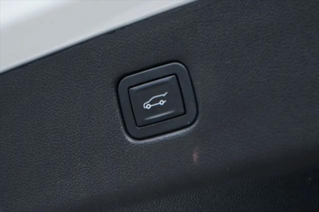 2019 Chevrolet Blazer 2LT