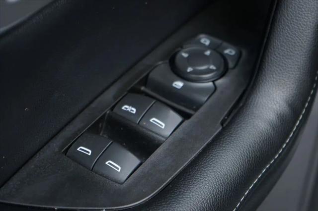 2019 Chevrolet Blazer 2LT