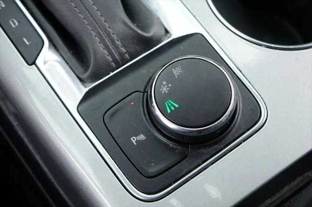 2019 Chevrolet Blazer 2LT