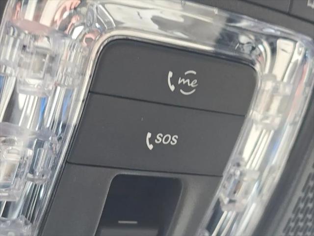 2026 Mercedes-Benz GLE AMG GLE 53 4MATIC+