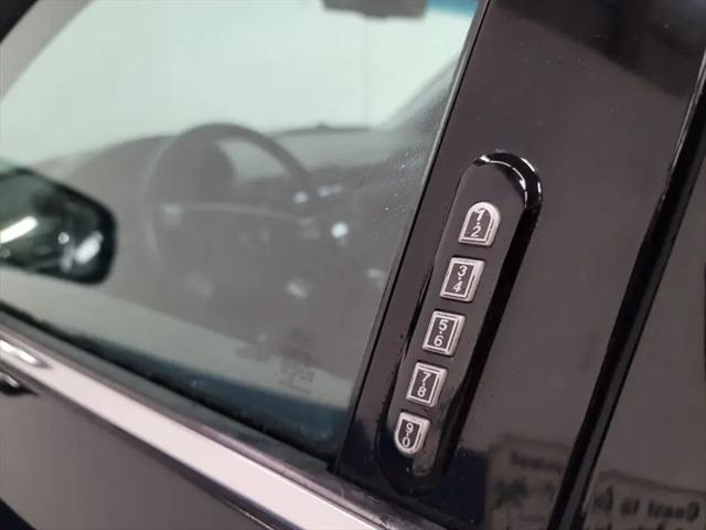2006 Mercury Montego Premier