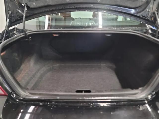 2006 Mercury Montego Premier