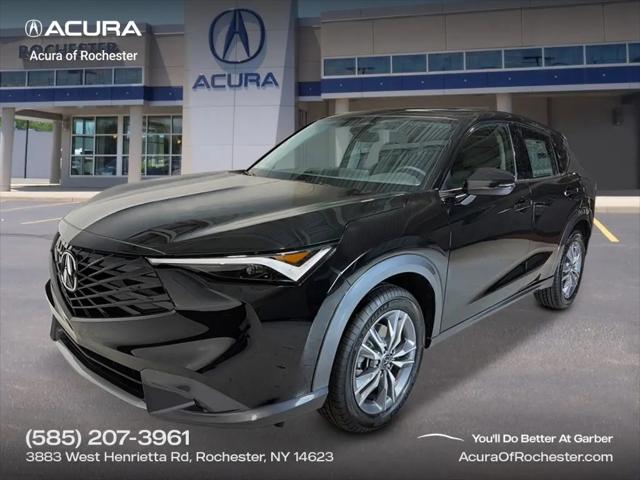 2026 Acura ADX Base for sale in Rochester, NY