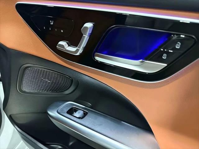 2025 Mercedes-Benz C-CLASS C 300 C 300