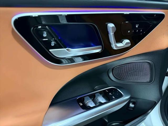 2025 Mercedes-Benz C-CLASS C 300 C 300