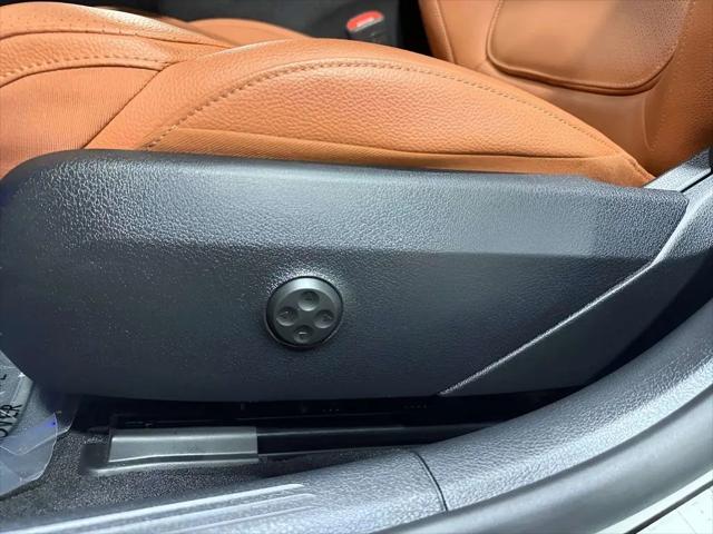 2025 Mercedes-Benz C-CLASS C 300 C 300