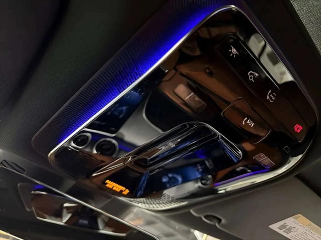2025 Mercedes-Benz C-CLASS C 300 C 300