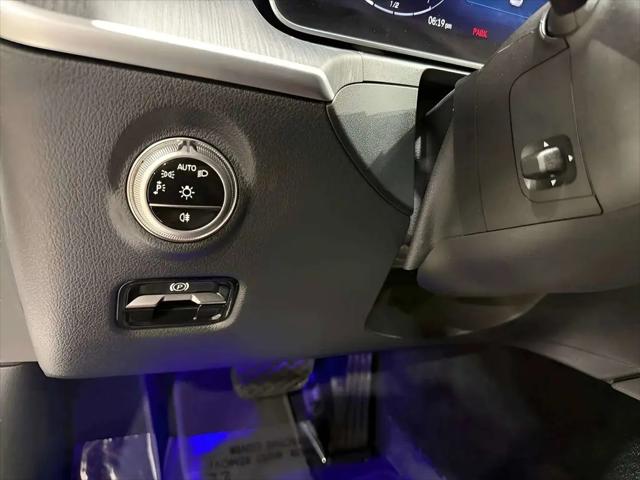 2025 Mercedes-Benz C-CLASS C 300 C 300
