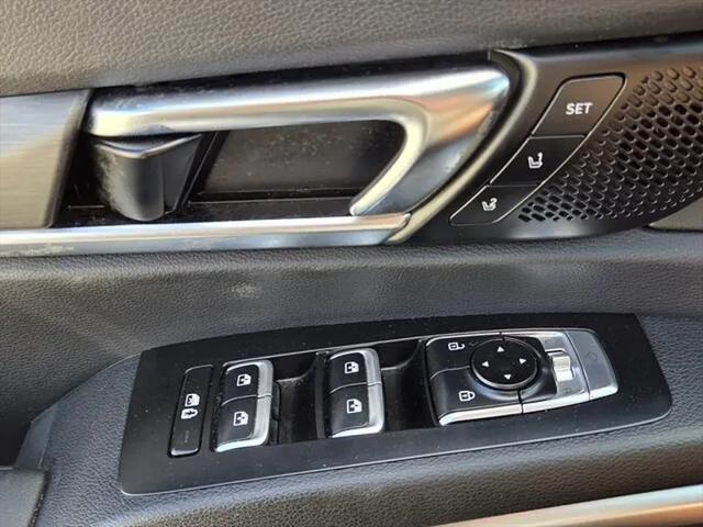 2023 Kia Telluride SX Prestige X-Pro