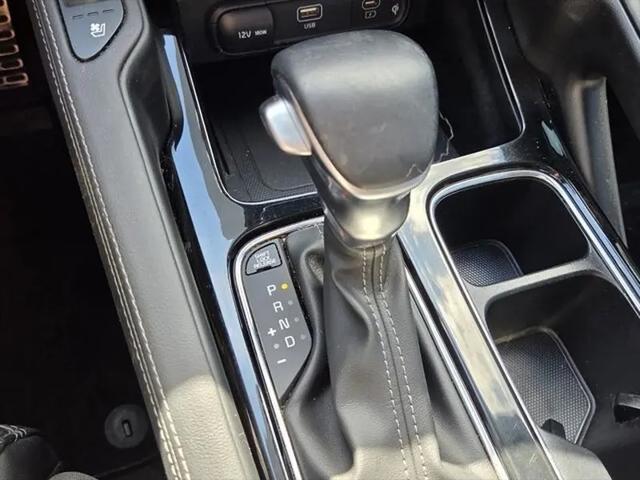2023 Kia Telluride SX Prestige X-Pro