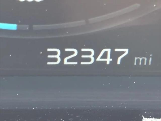 2023 Kia Telluride SX Prestige X-Pro