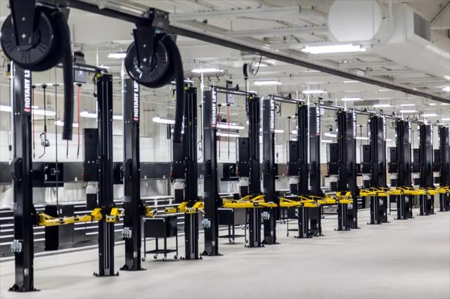 2026 Mercedes-Benz EQS 550 EQS 550