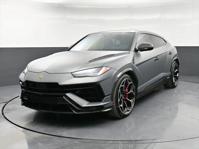 2024 Lamborghini Urus Performante for sale in New York, NY