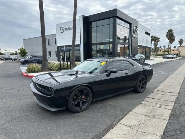 2010 Dodge Challenger SE for sale in Oxnard, CA