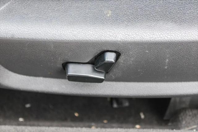 2010 Dodge Challenger SE
