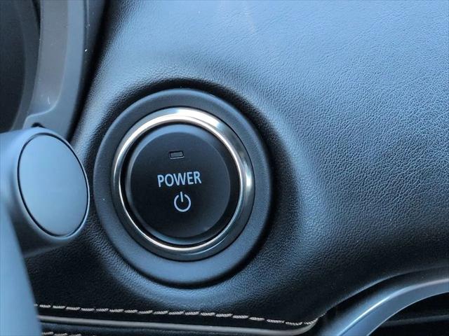 2026 Mazda X-90 Premium Plus