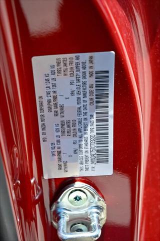 2026 Mazda MX-5 Grand Touring