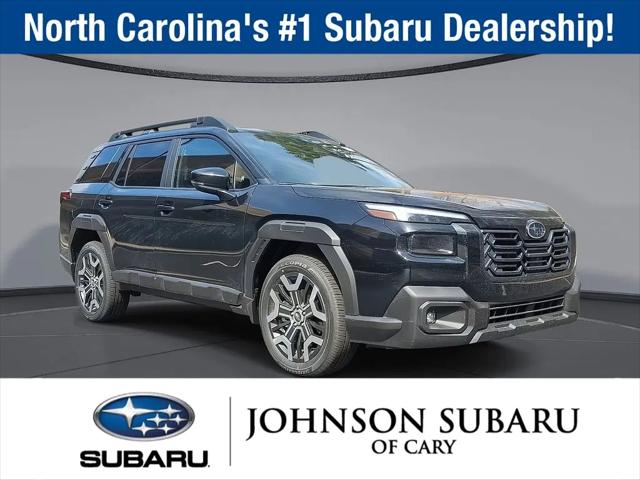 2026 Subaru Outback Touring XT for sale in Cary, NC