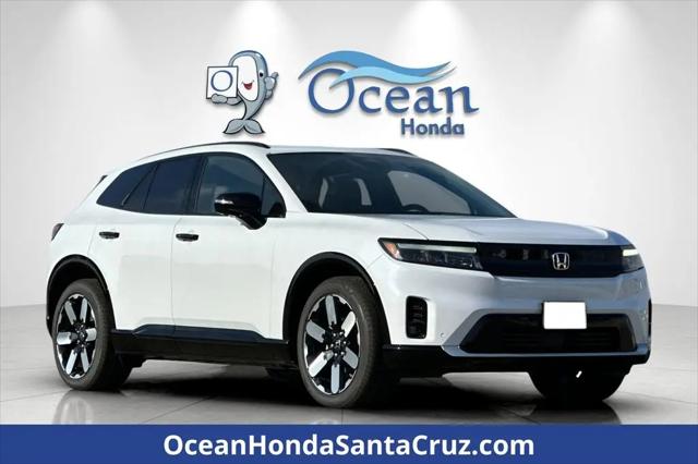 2026 Honda Prologue Elite for sale in Soquel, CA