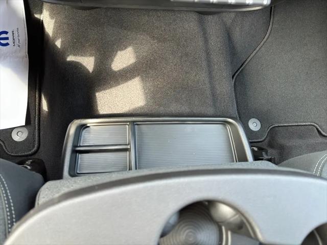 2026 Ram 2500 Tradesman Crew Cab 4x4 6'4" Box