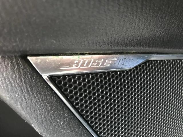 2018 Mazda CX-9 Grand Touring