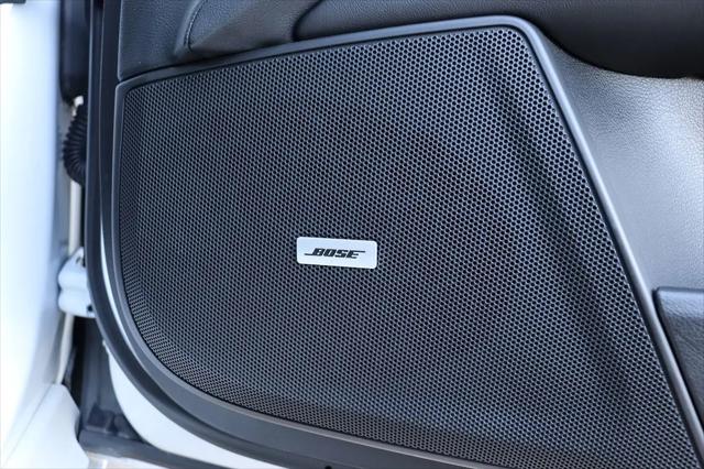 2019 Cadillac CT6 Premium Luxury