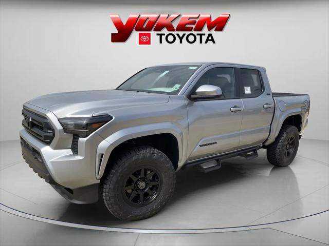 2026 Toyota Tacoma SR5 for sale in Shreveport, LA