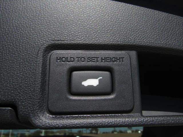 2026 Acura RDX Advance