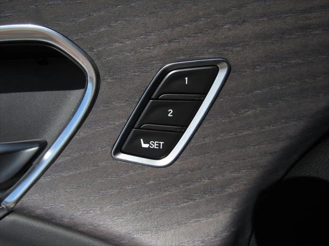 2026 Acura RDX Advance