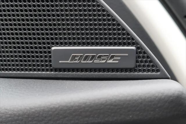 2026 Mazda X-90 3.3 Turbo S Premium Plus