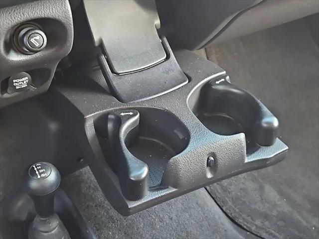 2000 Dodge Ram 2500 Base