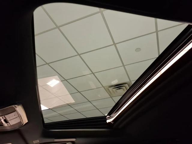 2026 Lexus LX Luxury