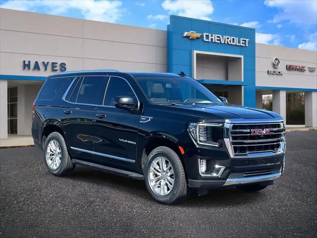 2021 GMC Yukon 2WD SLT for sale in Alto, GA