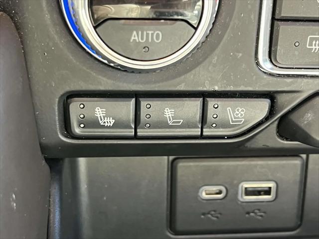 2021 GMC Yukon 2WD SLT