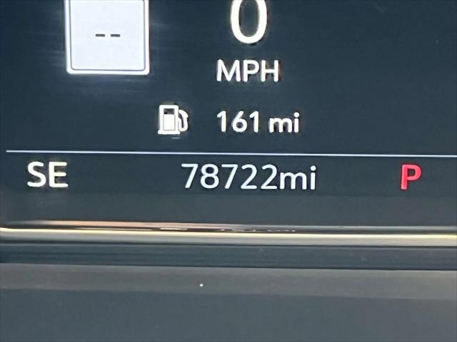 2021 GMC Yukon 2WD SLT