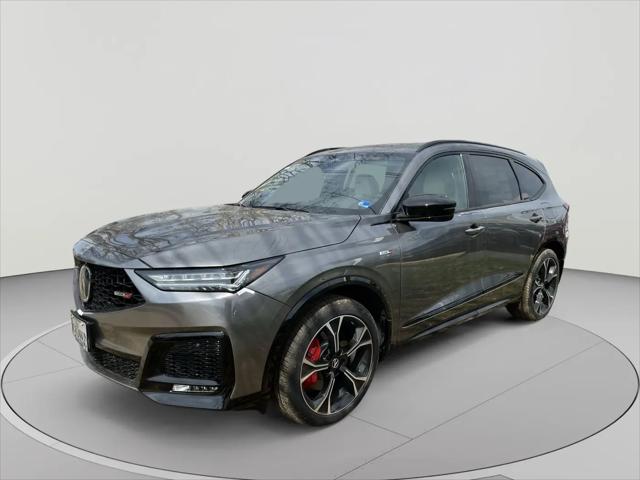 2026 Acura MDX Type S Advance Package for sale in Richmond, VA
