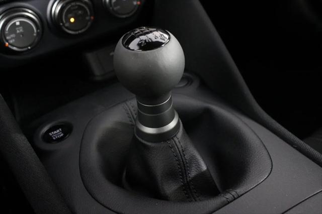 2026 Nissan Z Sport