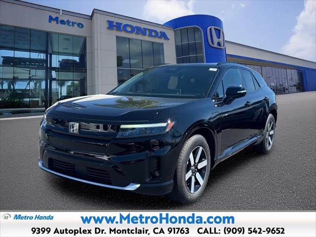 2026 Honda Prologue Touring for sale in Montclair, CA
