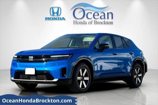 2026 Honda Prologue Touring for sale in Brockton, MA