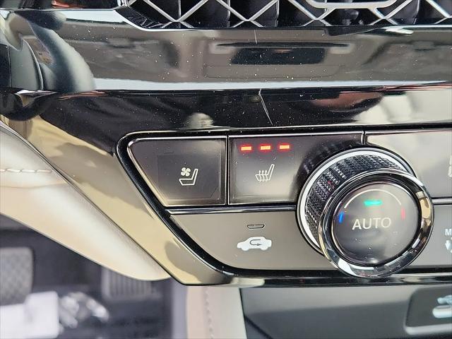 2026 Honda Accord Sedan Touring