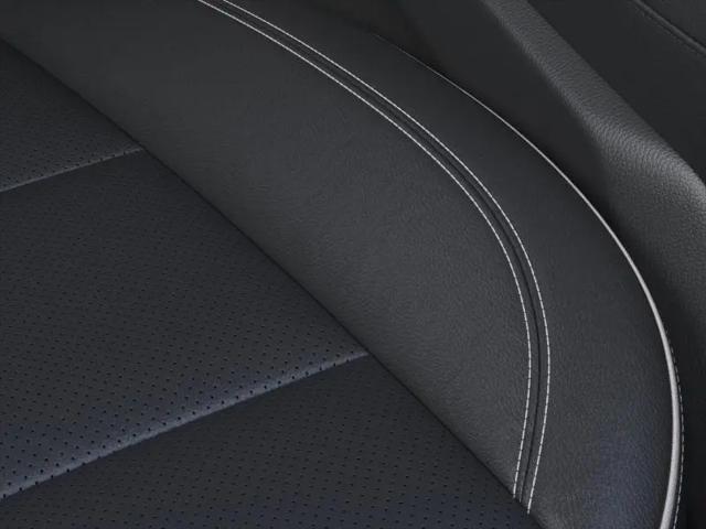 2026 Buick Enclave Avenir FWD