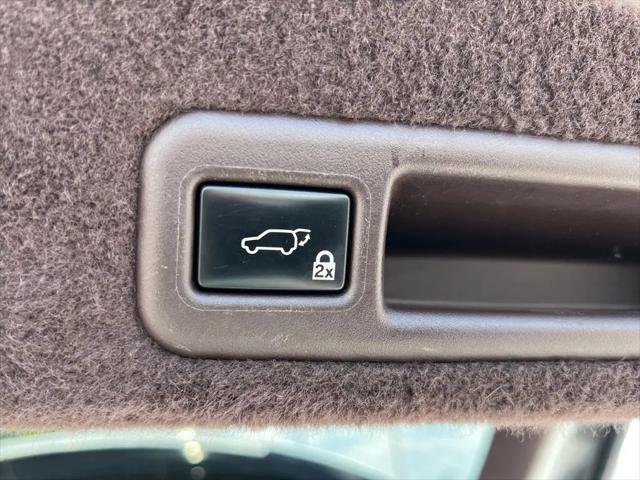 2018 Lexus RX 350 F Sport