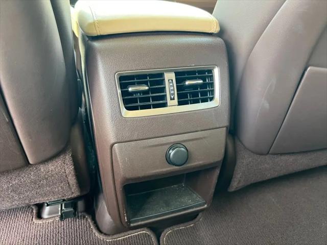 2018 Lexus RX 350 F Sport