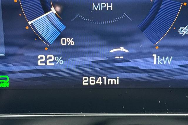 2026 Chevrolet V Blazer LT FWD