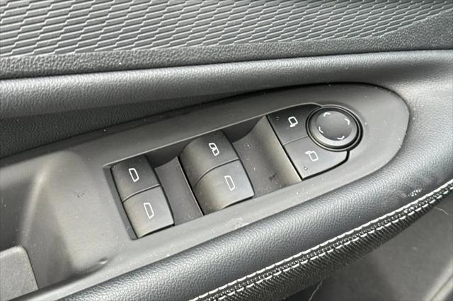 2026 Chevrolet V Blazer LT FWD