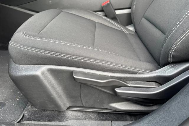 2026 Chevrolet V Blazer LT FWD
