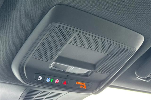 2026 Chevrolet V Blazer LT FWD